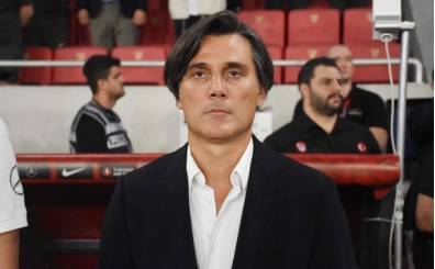 CANLI: Vncenzo Montella