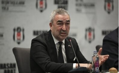 Samet Aybaba: 'Kaan akul'un yalan azna yuva yapm'