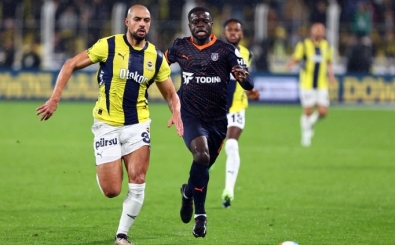 Olivier Kemen: 'Kk hatalar yaptk, yazk oldu'