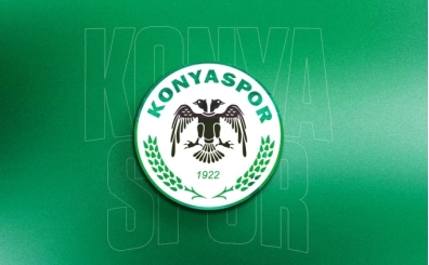 Konyaspor'dan Olaanst Genel Kurul karar