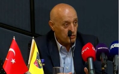 �stanbulspor: 'Kul�plere 400-500 bin TL vermi�ler'