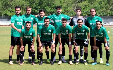 Mulaspor'da Sportif Direktr Ozan zkan gitti