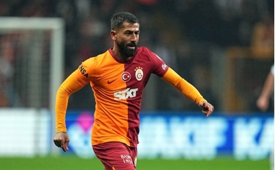 te Kerem Demirbay'n talipleri