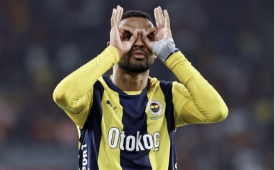 West Ham, En-Nesyri'yi istiyor!