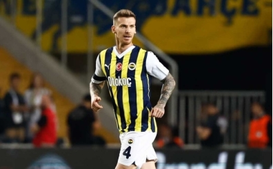 Serdar Aziz transfer iin gryor!