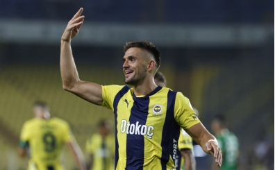 Fenerbahe, Avrupa'da 278. kez sahne alacak