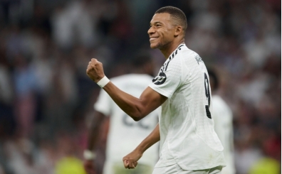 Mbappe davay kazand: PSG'den 55 milyon euro tazminat!