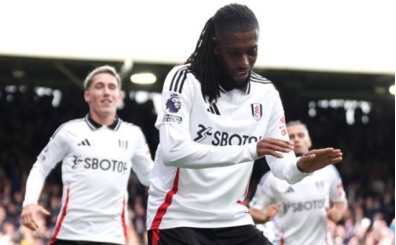 Fulham'dan 12 yl sonra bir ilk!