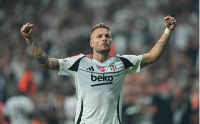 Ciro Immobile'den Trkiye ve transfer itiraf!