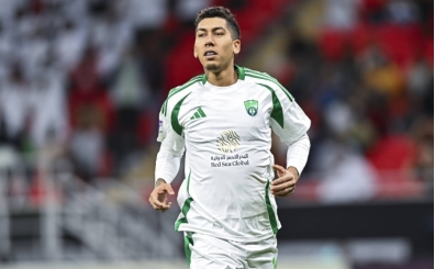 Al Ahli'den be goll net galibiyet