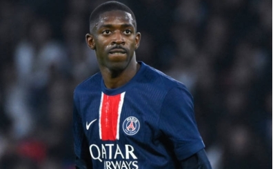 Paris Saint-Germain evinde hata yapmad