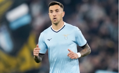 Matias Vecino'dan Galatasaray itiraf!