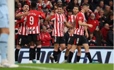 spanyol gazeteciden Athletic Bilbao yorumu