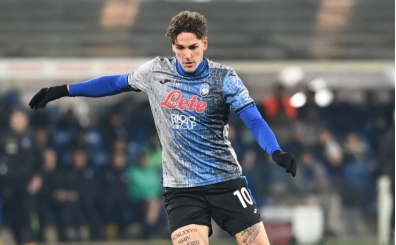 Zaniolo'dan Galatasaray'a 15.5 milyon euro!