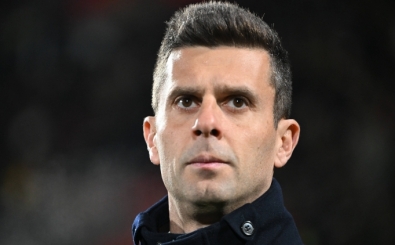 Thiago Motta: 'Kenan ok deerli bir oyuncu'