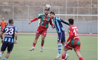 Karyaka'nn Anadolu niversitesi kabusu