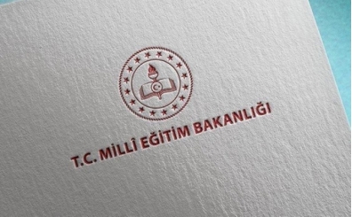 Ara tatil ne zaman bitecek? 2024-2025 Ara tatil takvimi