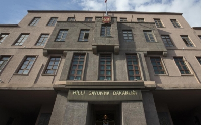 MSB TMSY ii alm bavurusu nasl yaplr? 2024