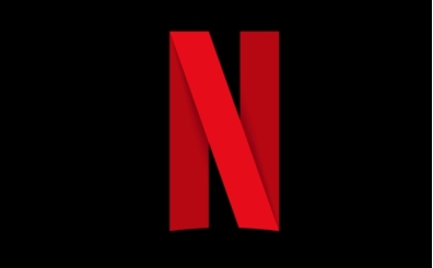 Netflix yelik creti 2024: Netflix yelik paketleri fiyatlar