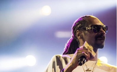 Snoop Dogg, Celtic'e talip oldu