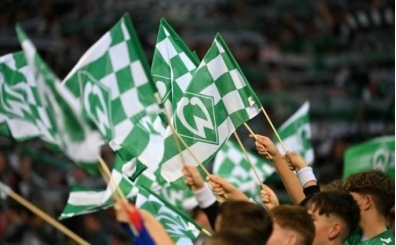 Werder Bremen, X platformundan ayrld