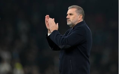 Ange Postecoglou'ndan Bar Alper cevab!