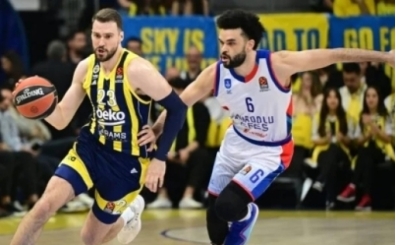 Trk basketbolunun 2024 ylndaki enleri