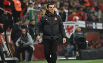 Montella'dan mecburi deiiklik!