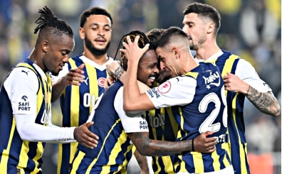 Lincoln Henrique iin karar! Fenerbahe'ye mi dnyor?