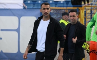 Mehmet Topal birçok takımın radarında!