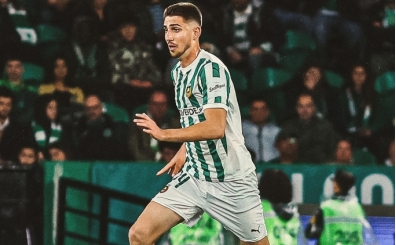 Beşiktaş'a dev gelir: 7.7 milyon euro!
