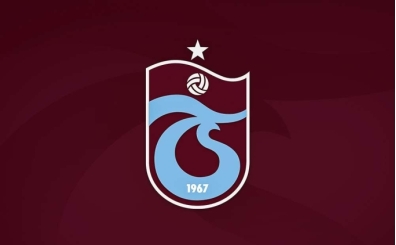 Trabzonspor'dan rüçhan kuponu manipülasyona suç duyurusu