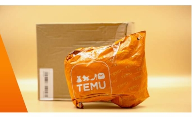 Temu yasakland� m�? Temu T�rkiye al��veri� limiti 2026