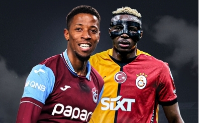 Futbolda 63. Türkiye Kupası sahibini buluyor