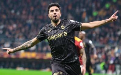 Trabzonspor, Avrupa aşkına finalde