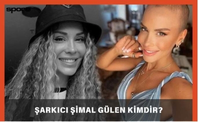 Şarkıcı Şimal Gülen kimdir? Şarkıcı Şimal öldü mü, neden öldü?