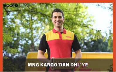 DHL Kargo MNG mi? MNG DHL mi Oldu? İşte Cevabı!