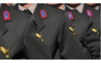 Jandarma Genel Komutanlığı sürekli işçi alımı ilanı: Başvuru tarihleri ve şartları