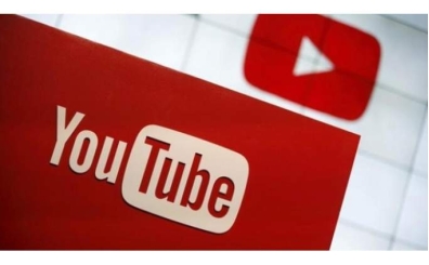 YouTube ��kt� m�? 19 Aral�k 2025 YouTube'a son dakika eri�im problemi