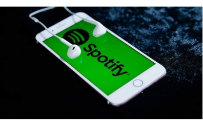 Spotify kapanacak mı? 2025 Spotify kapatılacak mı?