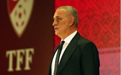 ��te 17. haftan�n program�!