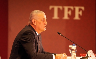 Bahis soru�turmas� kapsam�nda 42 temsilci, PFDK'ya sevk edildi