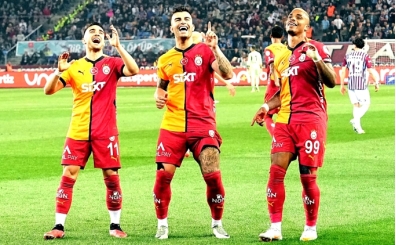 Abdülkerim o kadar edermiş