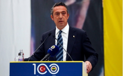 Ali Ko'tan Galatasaray'a gnderme!