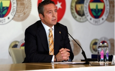 Fenerbahçe Kulübü resmi imza sayısını açıkladı