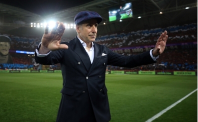 Abdullah Avc, Sper Lig'e Rizespor ile dnyor!