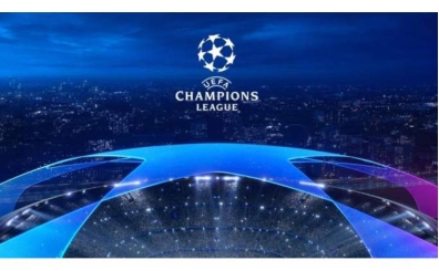 Şampiyonlar Ligi kura çekim tarihi 2025: UEFA Şampiyonlar Ligi 25/26 torbalar ve maç takvimi