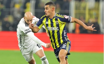 Levent Mercan, f�rsat� iyi de�erlendirdi!