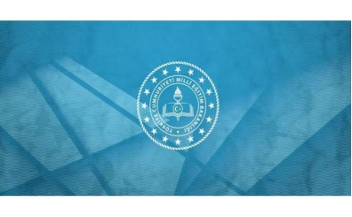 MEB 2.dönem 2. ortak sınavlar ne zaman? - 2025