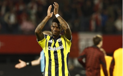 Levent Tzemen: 'Galatasaray neden Semedo'yu almad?'